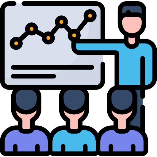 compliance-based