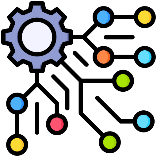 detecting-technical