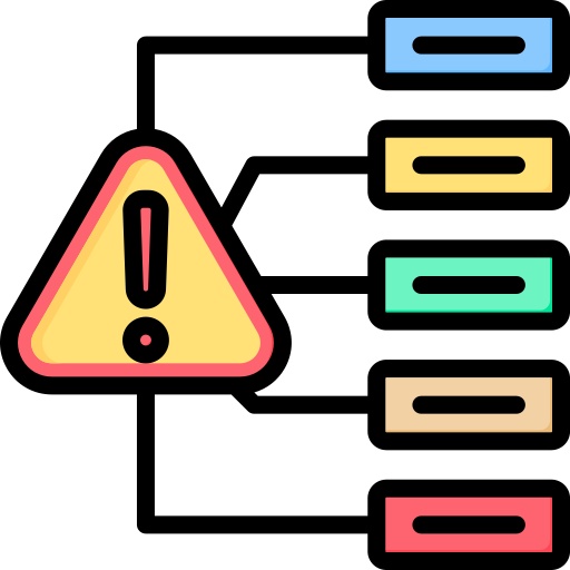 continuous-security