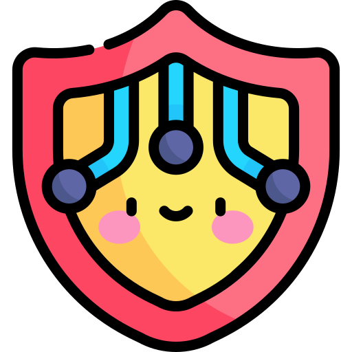 expert-guidance