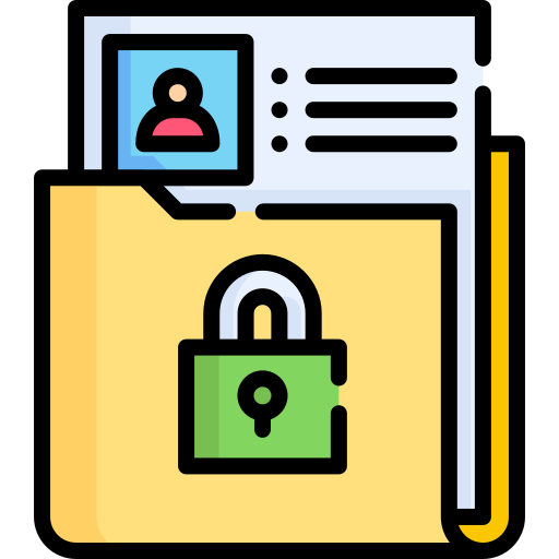continuous-security