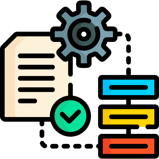 vulnerabilities-are-fixed