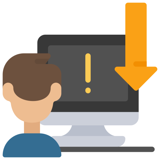 continuous-security