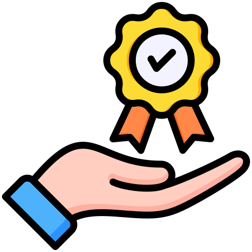 expert-guidance