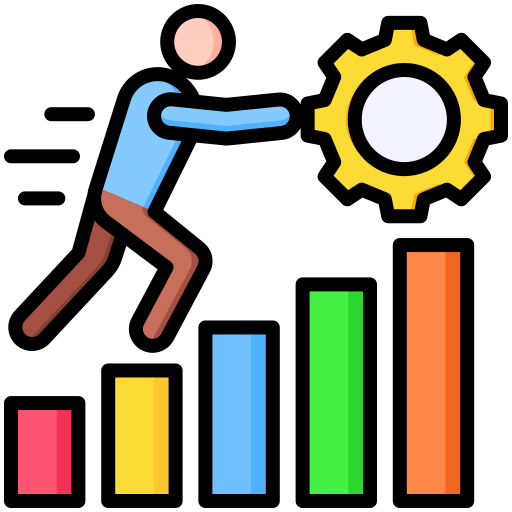 expert-guidance