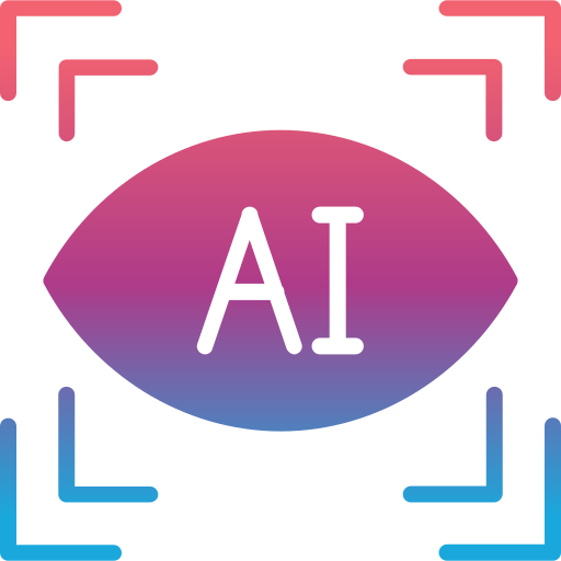detecting-technical