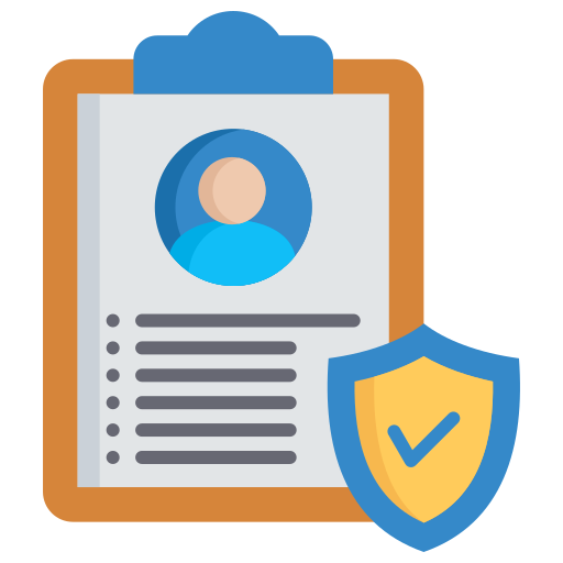 vulnerabilities-are-fixed
