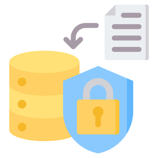 compliance-based