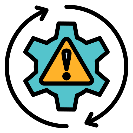 web-application