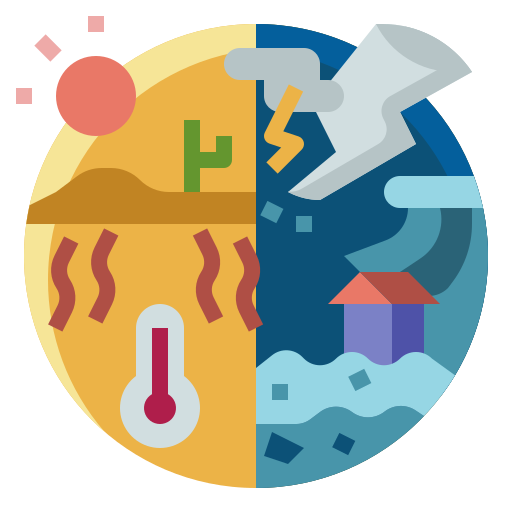 vulnerabilities-are-fixed