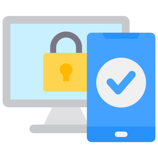 web-application