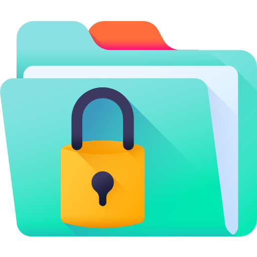risk-mitigation