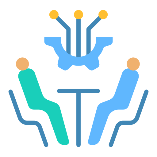 web-application