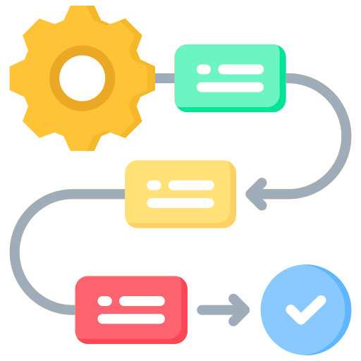 mobile-application-security