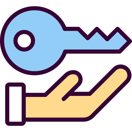 managed-VAPT-services