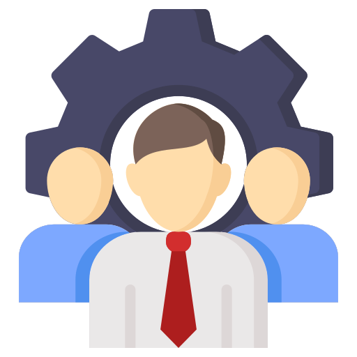 expert-guidance