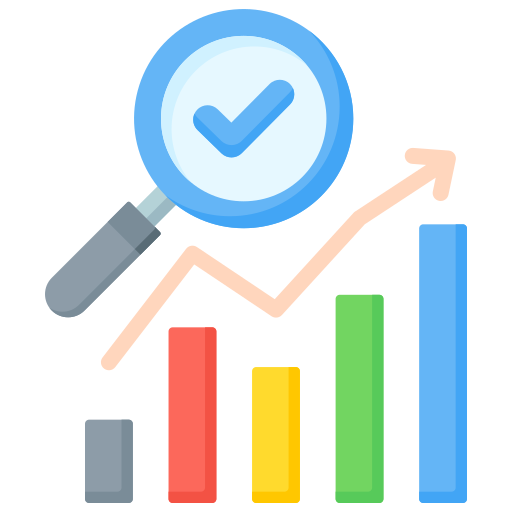 compliance-based