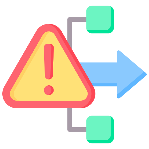 compliance-based