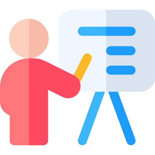 compliance-based