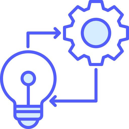 compliance-based