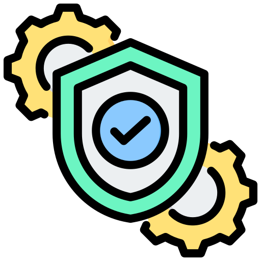 web-application