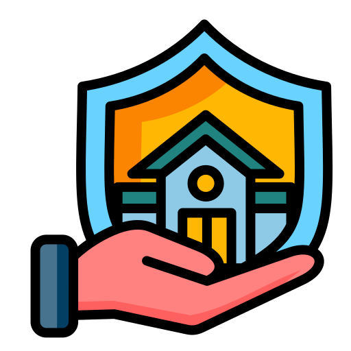 mobile-application-security