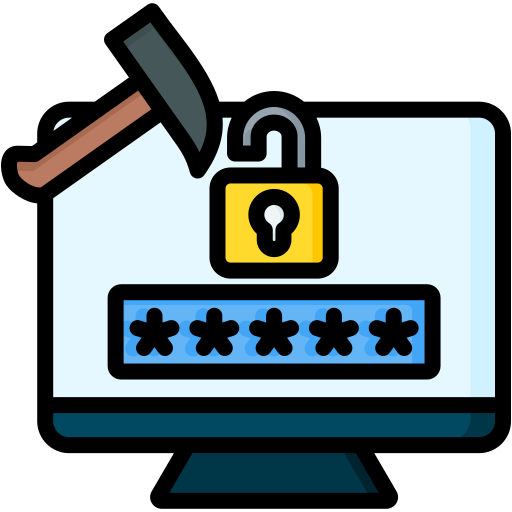 expert-guidance