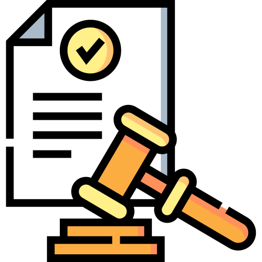 compliance-based