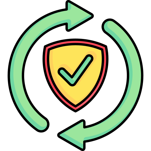 continuous-security