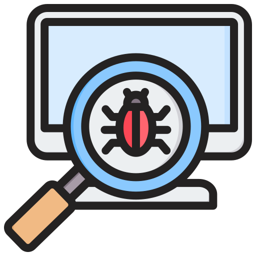 detecting-technical