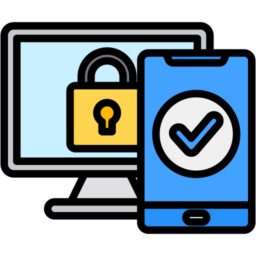 compliance-based