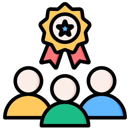 expert-guidance