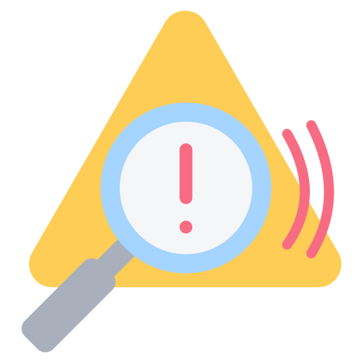 continuous-security