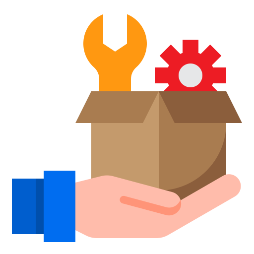 managed-VAPT-services