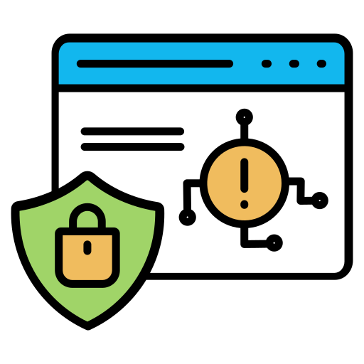 risk-mitigation