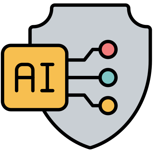 vulnerabilities-are-fixed
