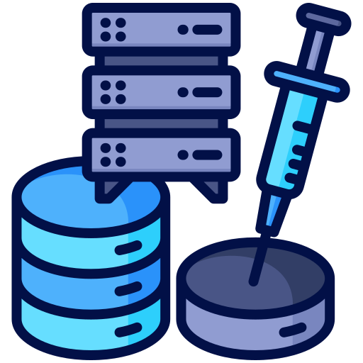 mobile-application-security