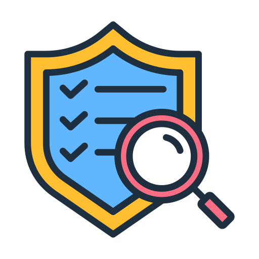 vulnerability-assessment