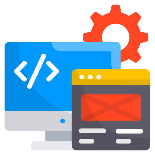 web-application-vulnerability