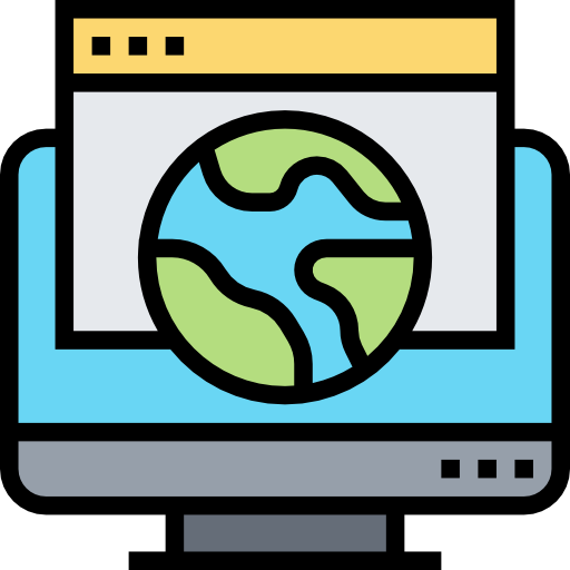 web-application